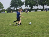 S.K.N.W.K. JO19-1 - Halsteren JO19-2 (competitie) 2024-2025 (3e fase) (198/225)